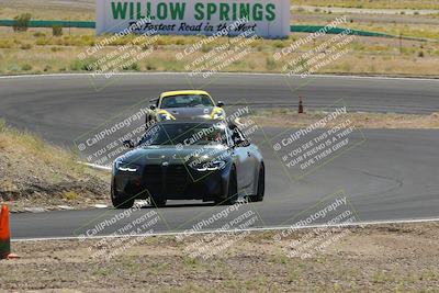 media/Oct-15-2023-West Coast Racing (Sun) [[03ef9a2183]]/Blue Group/Session 3 (Turn 4a)/